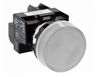 minhphat65-den-bao-trang-idec-24v-yw1p-1eq4w-2400
